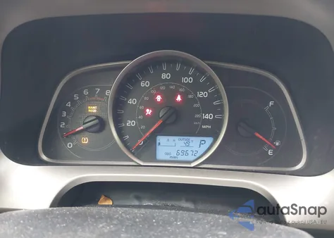 2015 Toyota Rav4 Xle from USA, damaged, VIN JTMRFREV0FD167216